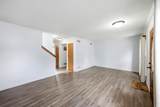 3523 Steiner Street - Photo 4