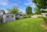 3523 Steiner Street - Photo 40