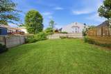 3523 Steiner Street - Photo 41
