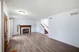 3523 Steiner Street - Photo 5