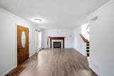 3523 Steiner Street - Photo 6