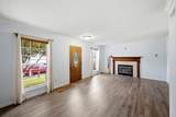 3523 Steiner Street - Photo 7