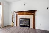 3523 Steiner Street - Photo 8
