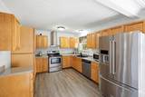 3523 Steiner Street - Photo 9