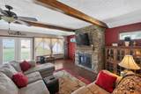 18 Delano Street - Photo 10