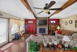 18 Delano Street - Photo 11