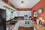18 Delano Street - Photo 12