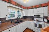 18 Delano Street - Photo 13