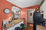 18 Delano Street - Photo 14