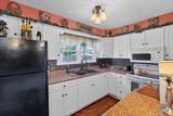 18 Delano Street - Photo 15