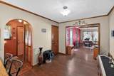 18 Delano Street - Photo 16