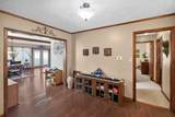 18 Delano Street - Photo 17