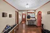 18 Delano Street - Photo 18
