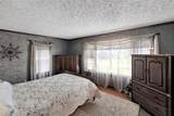 18 Delano Street - Photo 19