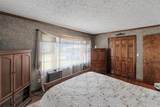 18 Delano Street - Photo 20
