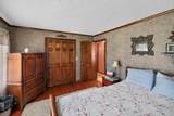 18 Delano Street - Photo 21
