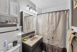 18 Delano Street - Photo 22
