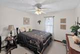 18 Delano Street - Photo 23