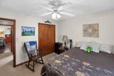 18 Delano Street - Photo 24