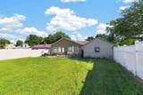 18 Delano Street - Photo 25