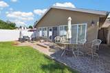 18 Delano Street - Photo 26