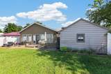 18 Delano Street - Photo 27