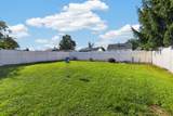 18 Delano Street - Photo 28