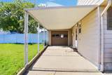 18 Delano Street - Photo 29