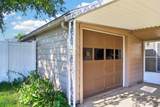 18 Delano Street - Photo 30