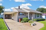 18 Delano Street - Photo 31