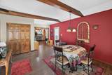 18 Delano Street - Photo 5