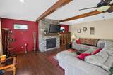 18 Delano Street - Photo 6