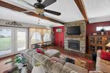18 Delano Street - Photo 7