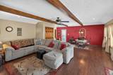 18 Delano Street - Photo 8