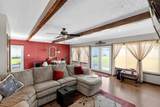 18 Delano Street - Photo 9