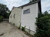 2599 Homecroft Drive - Photo 2