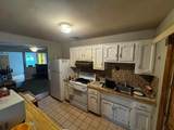 2599 Homecroft Drive - Photo 3