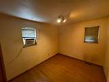 2599 Homecroft Drive - Photo 4