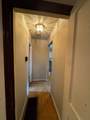 2599 Homecroft Drive - Photo 5