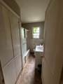 2599 Homecroft Drive - Photo 6