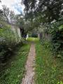 2599 Homecroft Drive - Photo 7