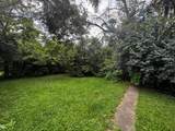 2599 Homecroft Drive - Photo 8