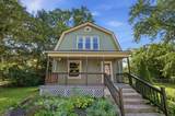 7928 Mound Street - Photo 1