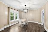 7928 Mound Street - Photo 10