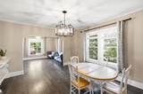 7928 Mound Street - Photo 11