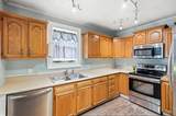 7928 Mound Street - Photo 12