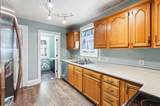 7928 Mound Street - Photo 13