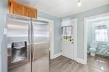 7928 Mound Street - Photo 14
