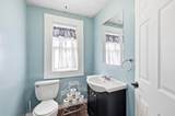 7928 Mound Street - Photo 15