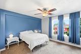 7928 Mound Street - Photo 16
